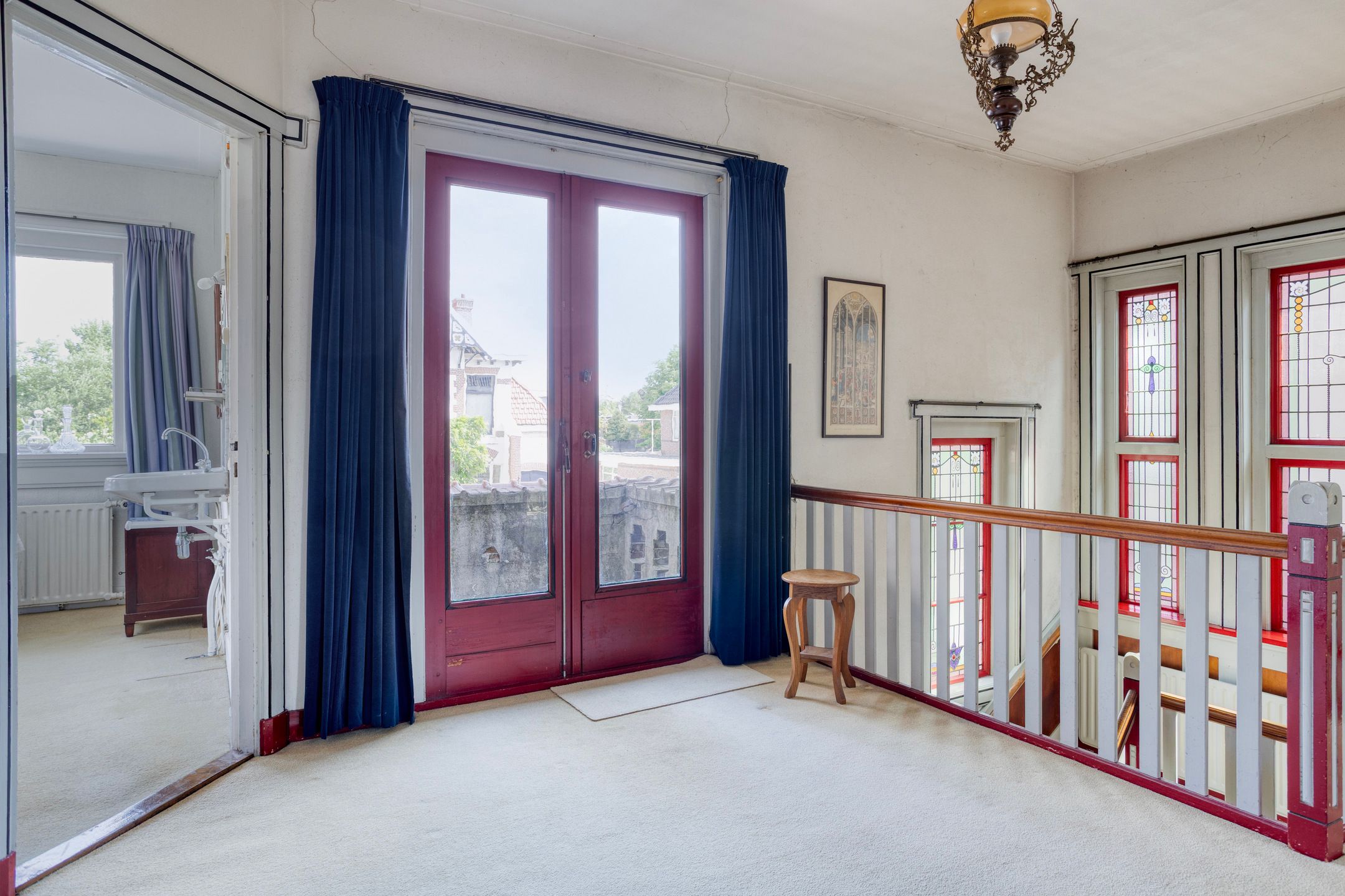 Foto 45 van Reijerskoop 69