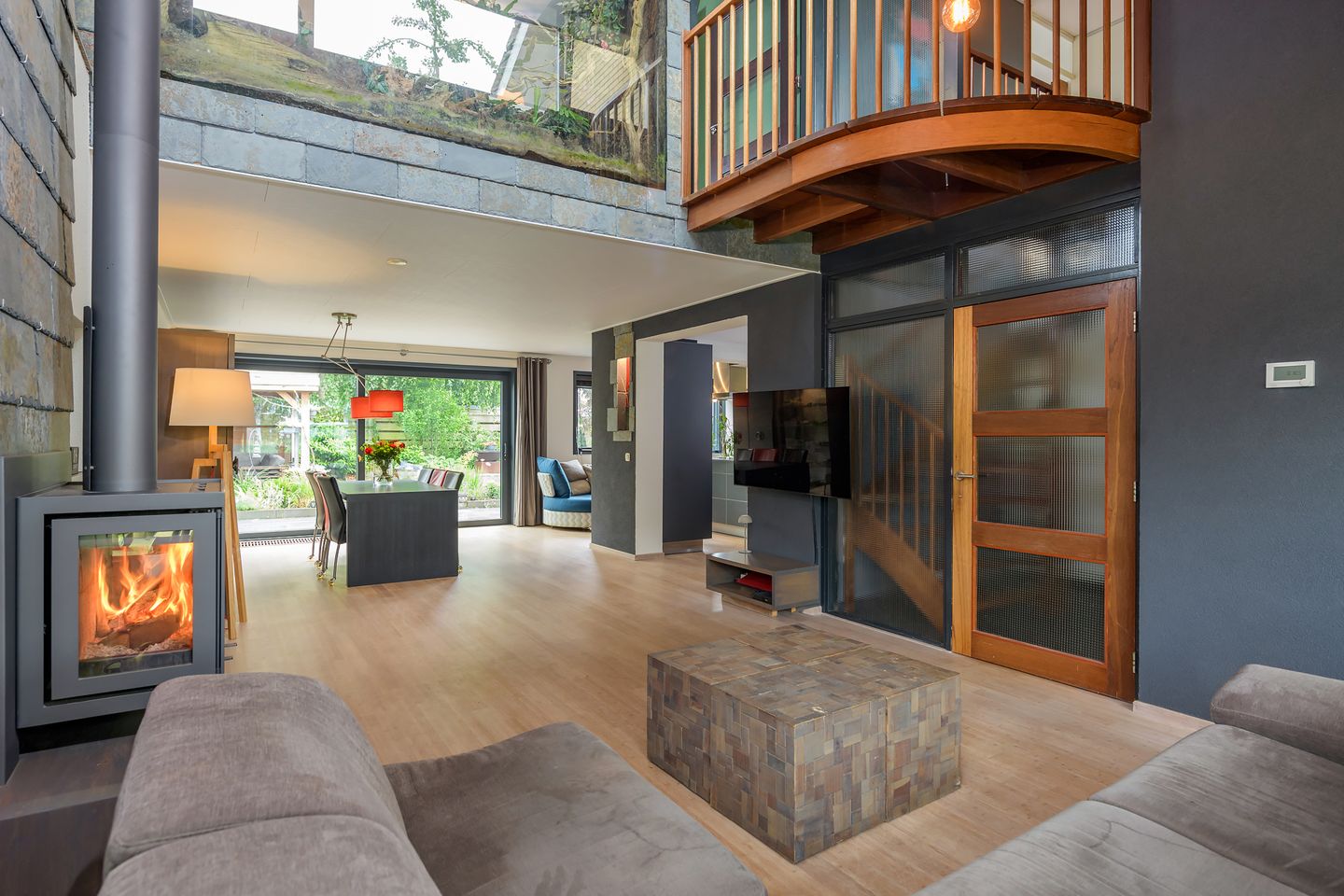 Foto 10 van De Hovenlaan 82