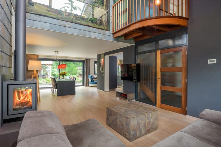 Photo 10 of De Hovenlaan 82