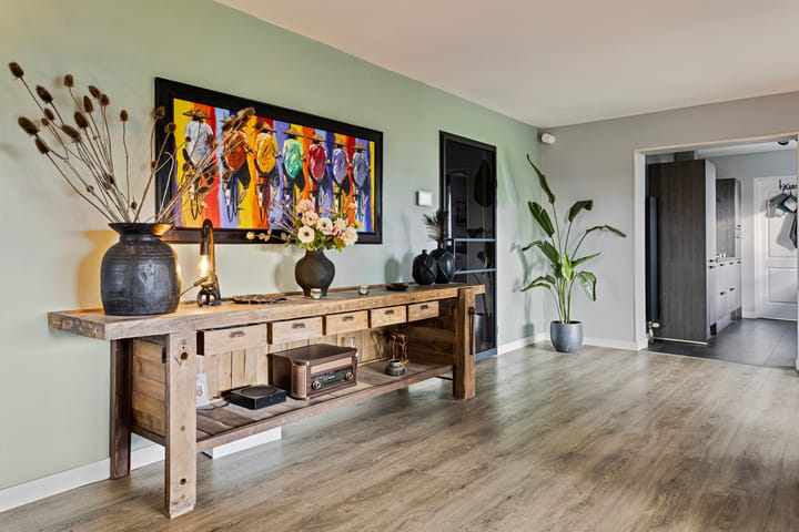 Foto 10 van Essendijk 7