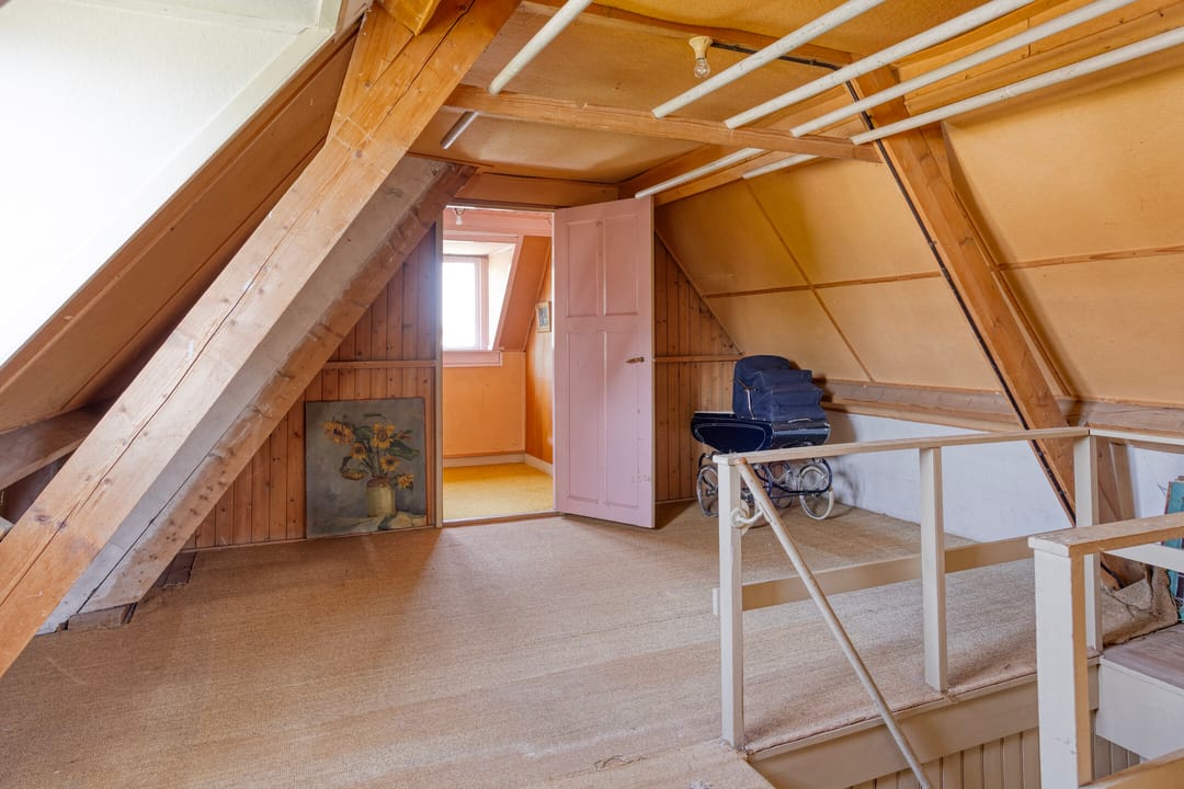 Foto 46 van Reijerskoop 69