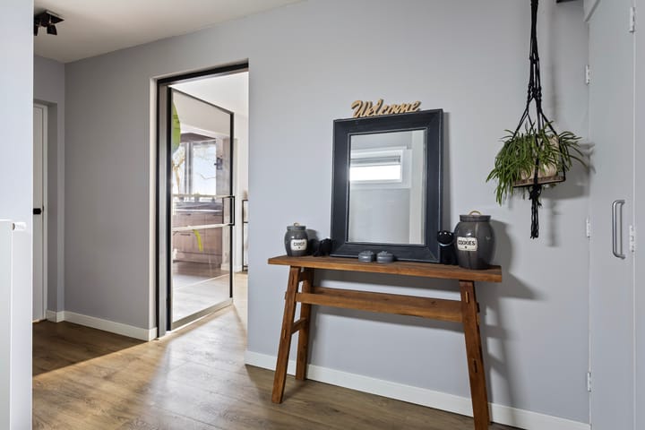 Foto 11 van Essendijk 7