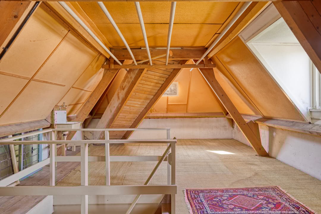 Foto 47 van Reijerskoop 69