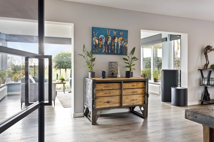 Foto 12 van Essendijk 7