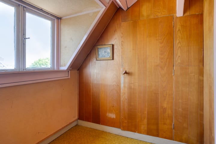 Foto 48 van Reijerskoop 69