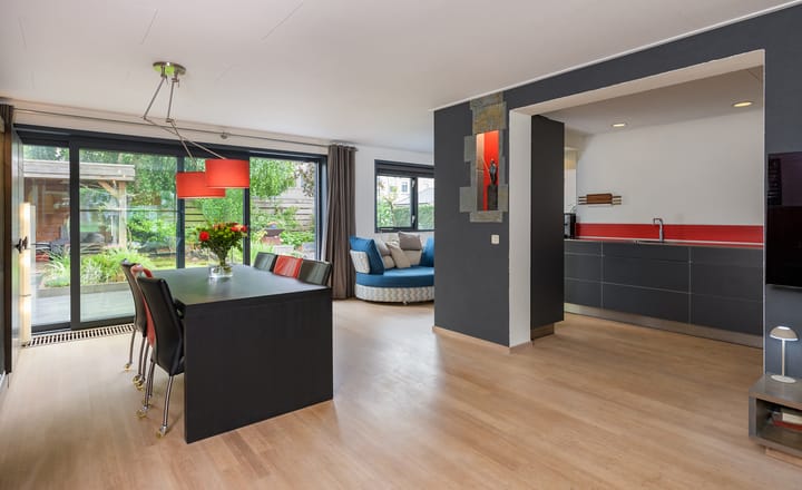 Photo 13 of De Hovenlaan 82