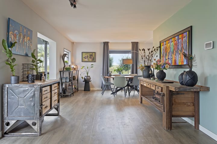 Foto 13 van Essendijk 7