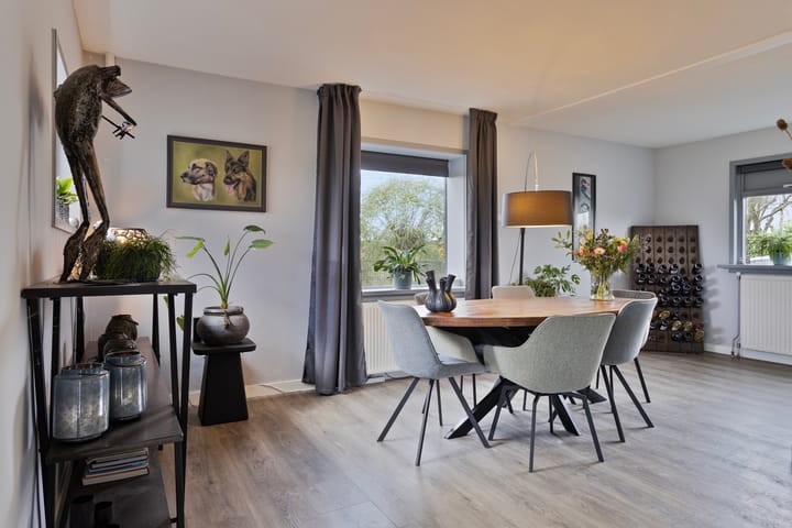 Foto 14 van Essendijk 7