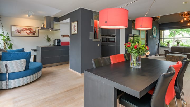 Photo 14 of De Hovenlaan 82