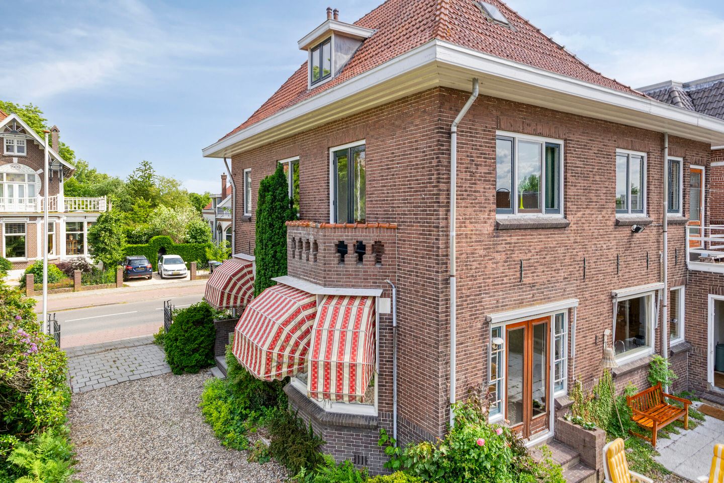 Foto 50 van Reijerskoop 69