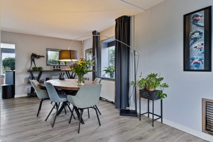 Foto 15 van Essendijk 7