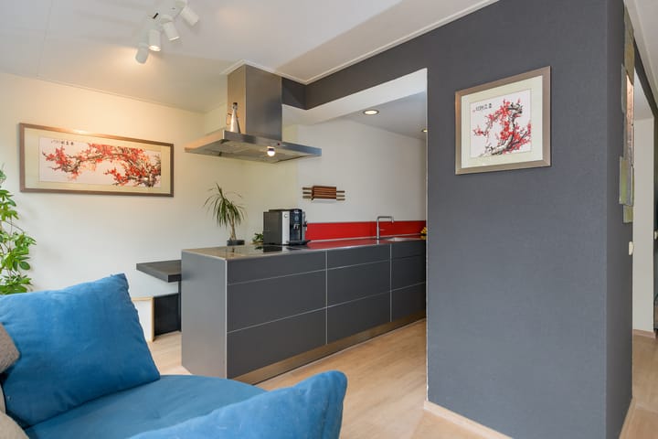 Photo 15 of De Hovenlaan 82