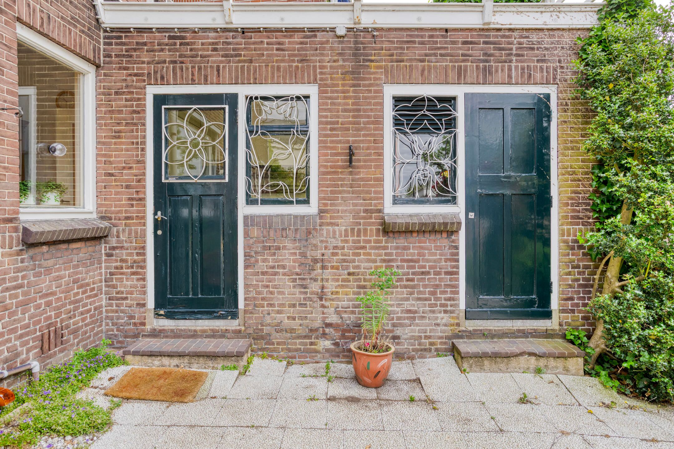 Foto 51 van Reijerskoop 69