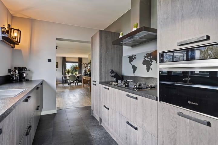 Foto 16 van Essendijk 7