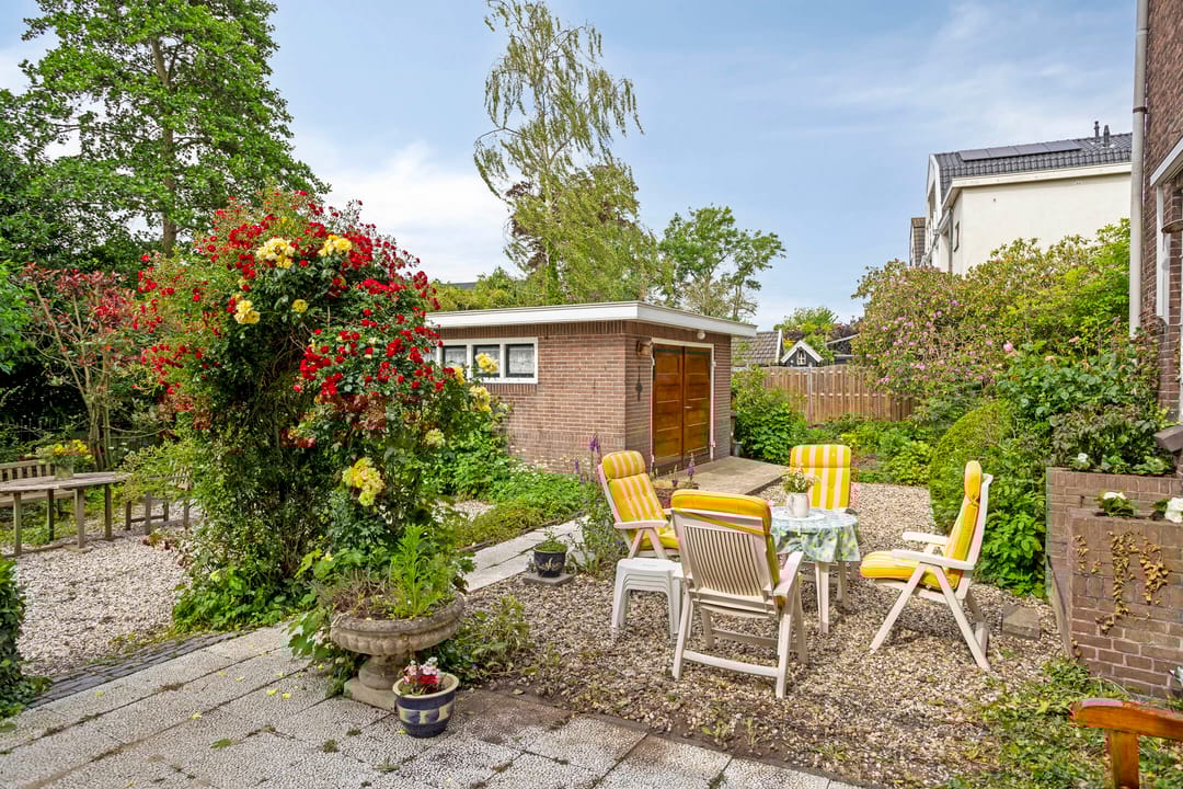 Foto 52 van Reijerskoop 69