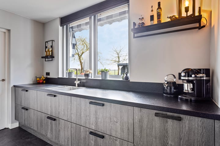 Foto 17 van Essendijk 7