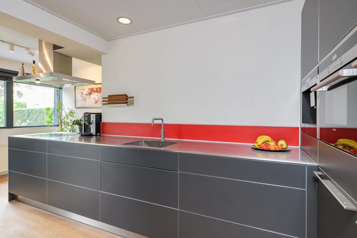 Photo 17 of De Hovenlaan 82