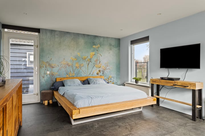 Foto 18 van Essendijk 7