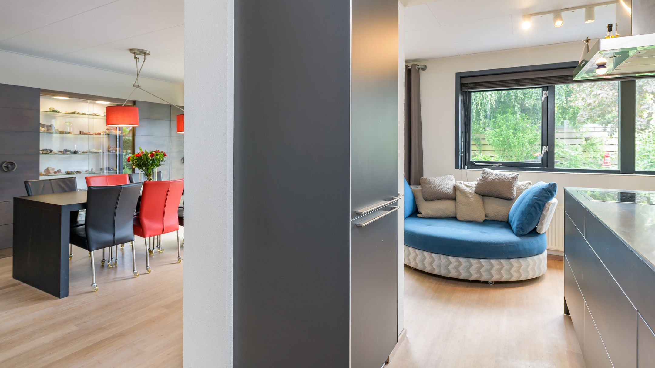 Foto 18 van De Hovenlaan 82