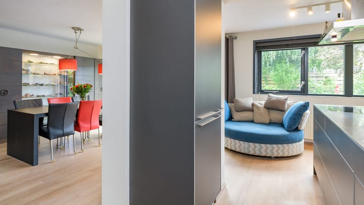 Photo 18 of De Hovenlaan 82