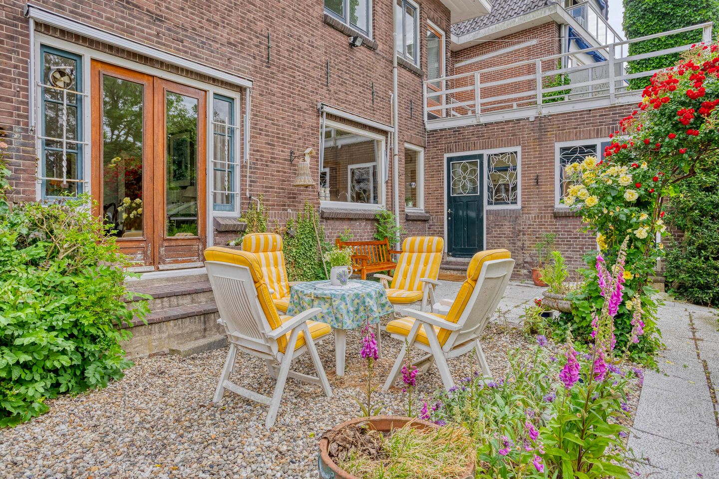 Foto 55 van Reijerskoop 69