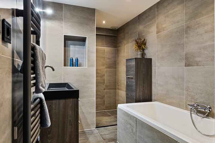 Foto 20 van Essendijk 7