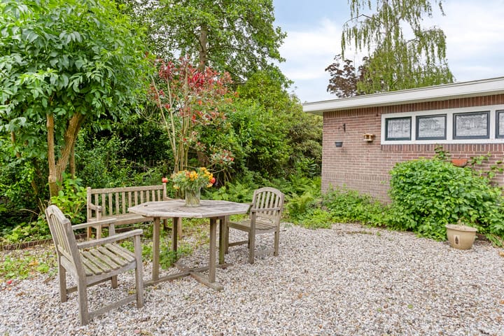 Foto 56 van Reijerskoop 69