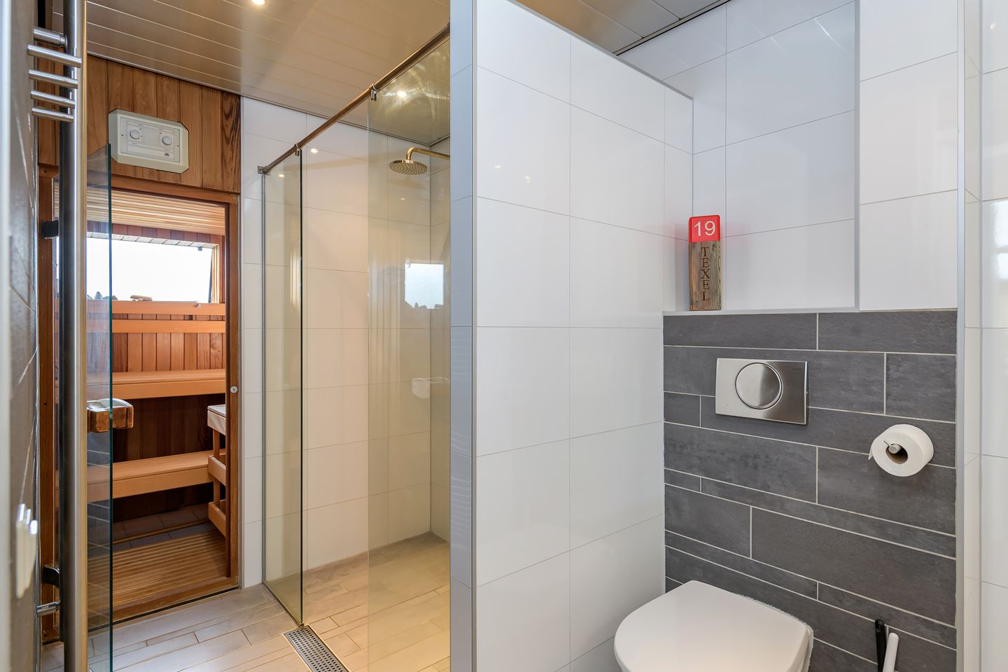 Foto 20 van De Hovenlaan 82