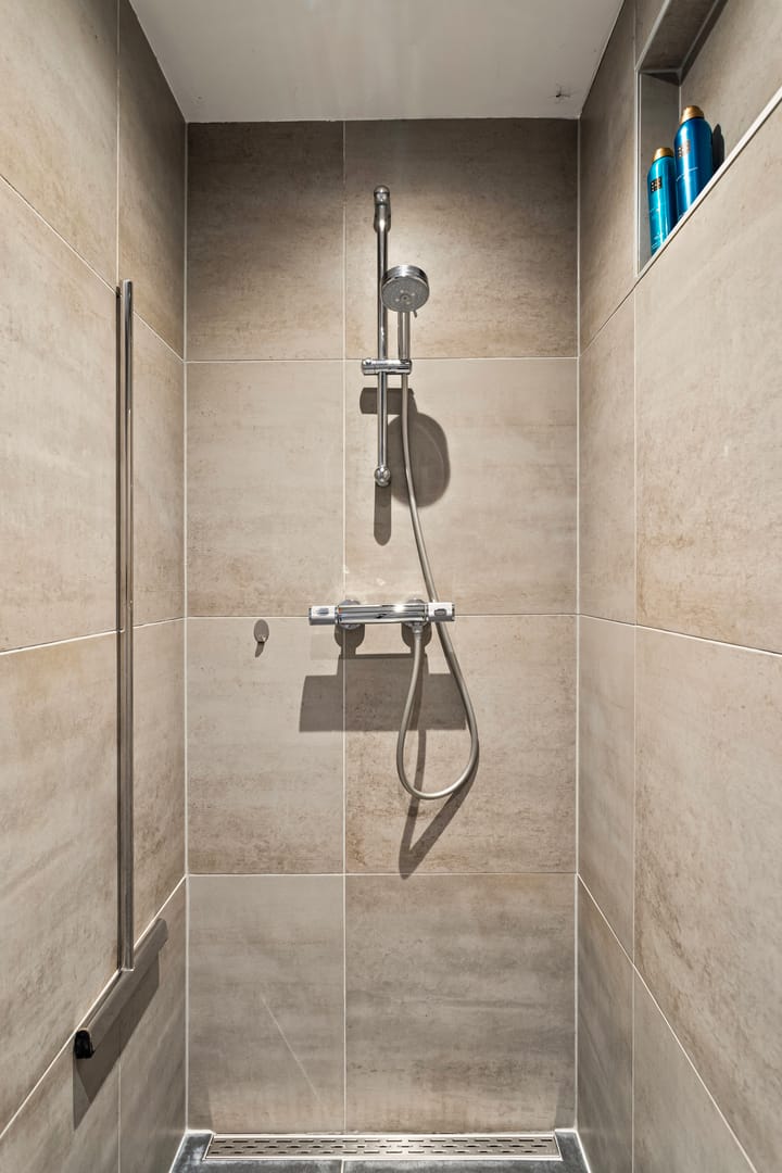 Foto 21 van Essendijk 7