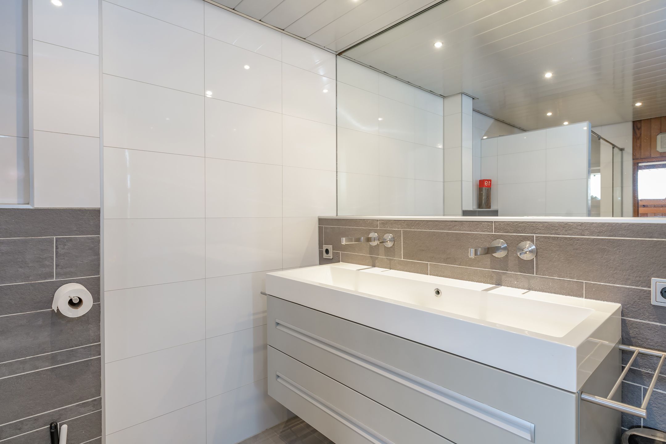 Foto 21 van De Hovenlaan 82