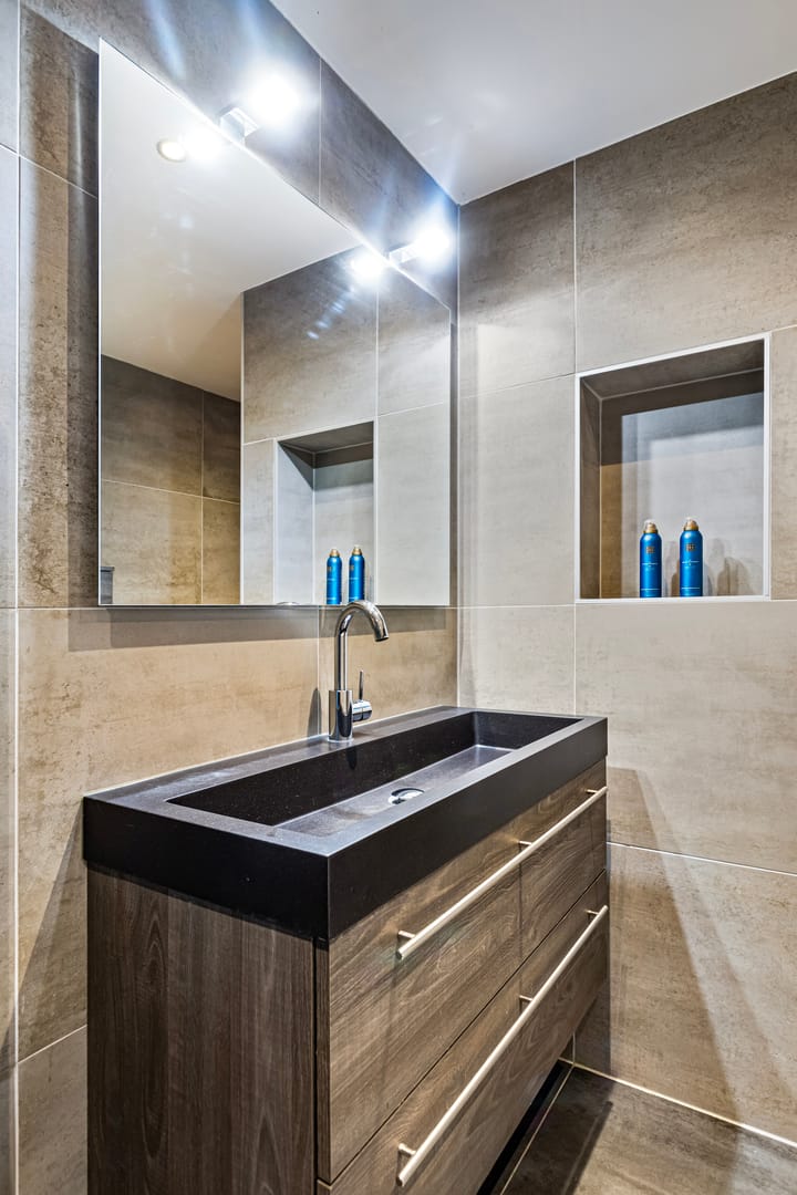 Foto 22 van Essendijk 7