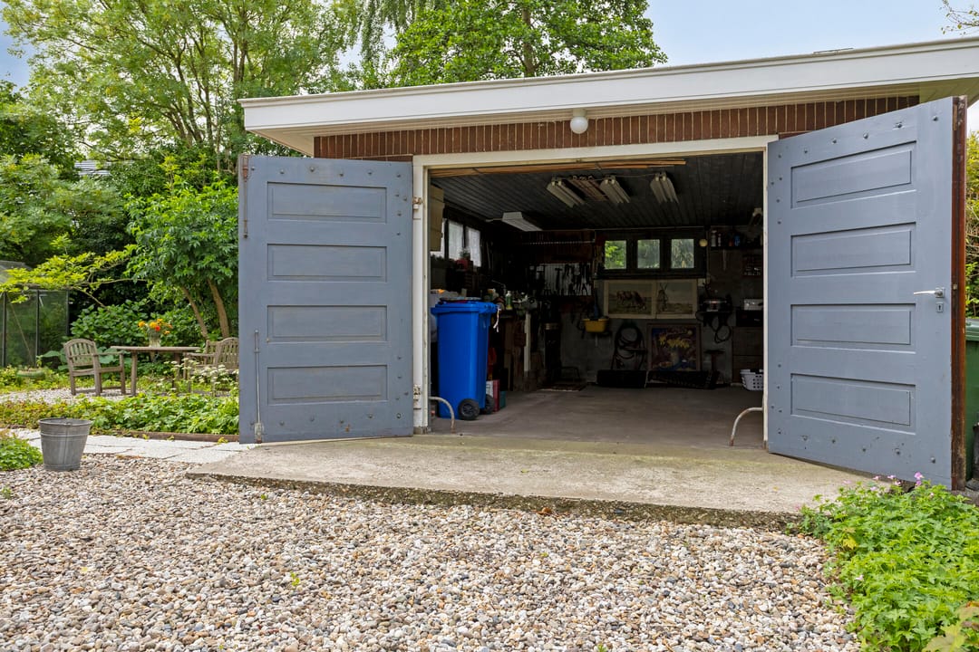 Foto 58 van Reijerskoop 69