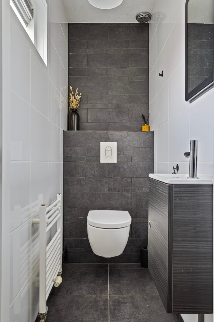 Foto 23 van Essendijk 7