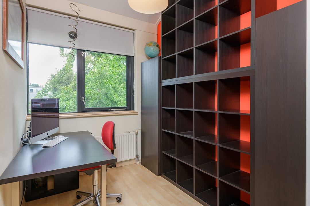 Foto 23 van De Hovenlaan 82