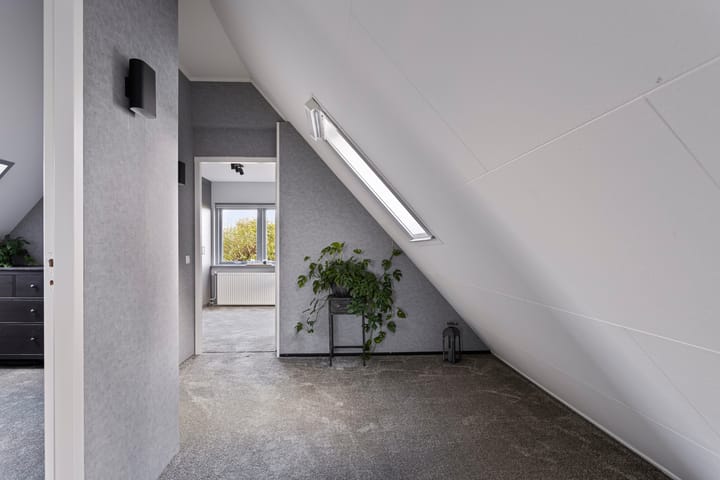 Foto 24 van Essendijk 7