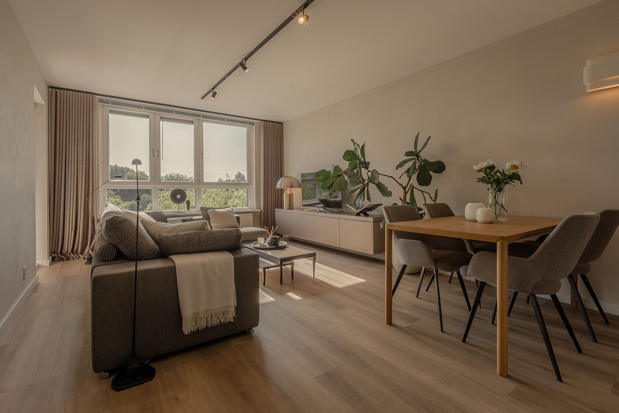 Logger, 270, Amstelveen, 1186RZ, Noord-Holland, Nederland 270 