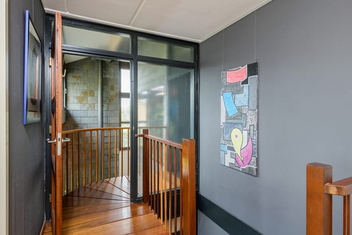 Photo 24 of De Hovenlaan 82