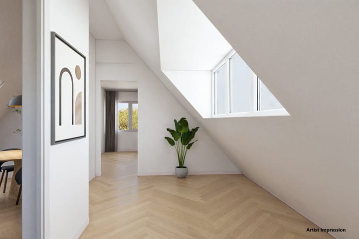 Foto 25 van Essendijk 7