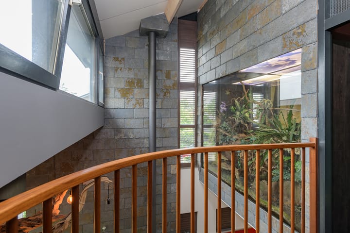 Photo 25 of De Hovenlaan 82