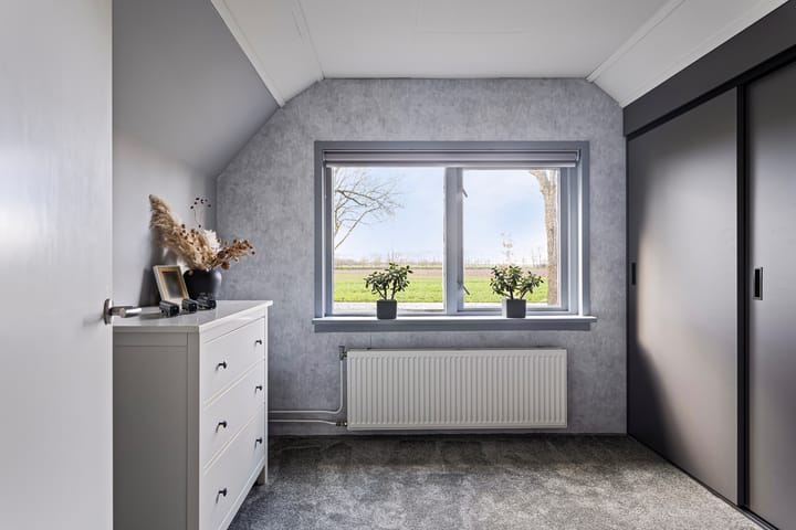 Foto 26 van Essendijk 7