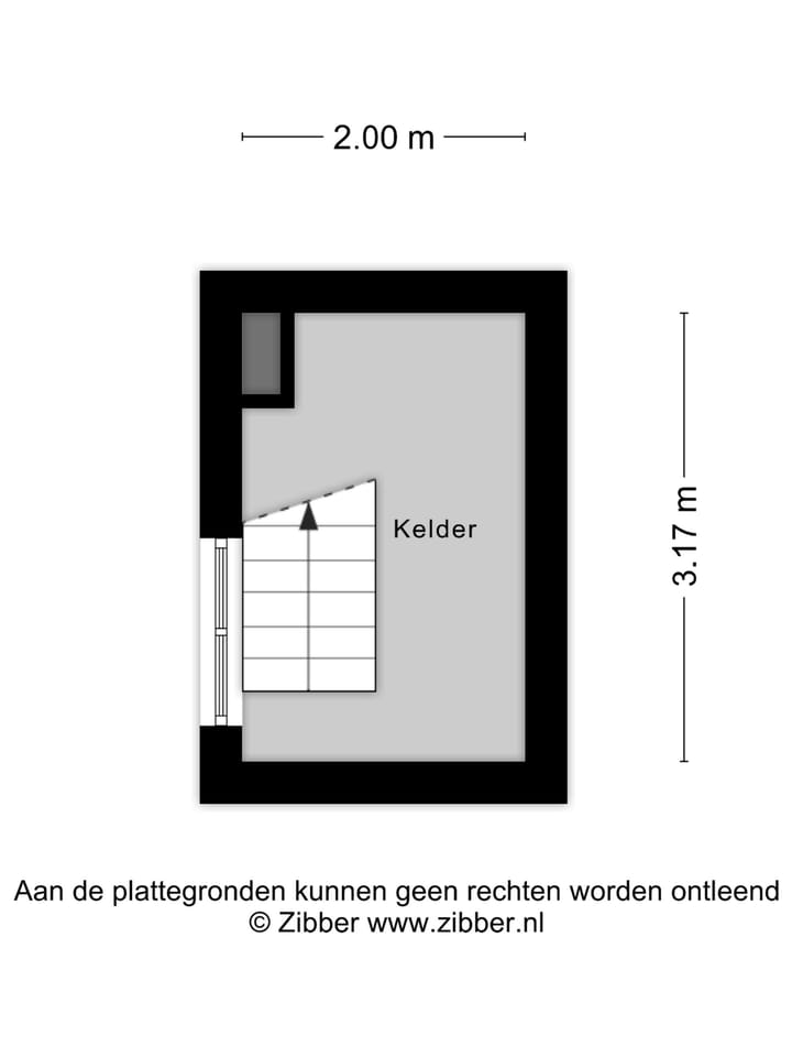 Foto 62 van Reijerskoop 69