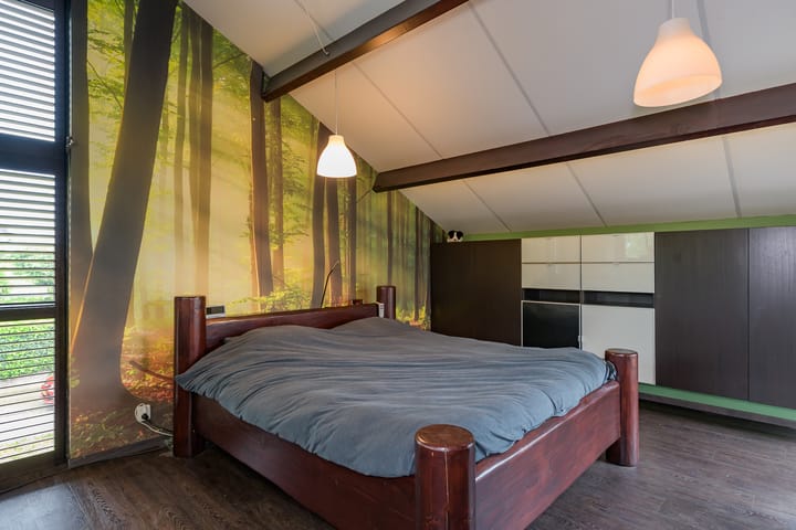 Photo 26 of De Hovenlaan 82