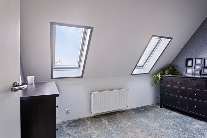 Foto 27 van Essendijk 7