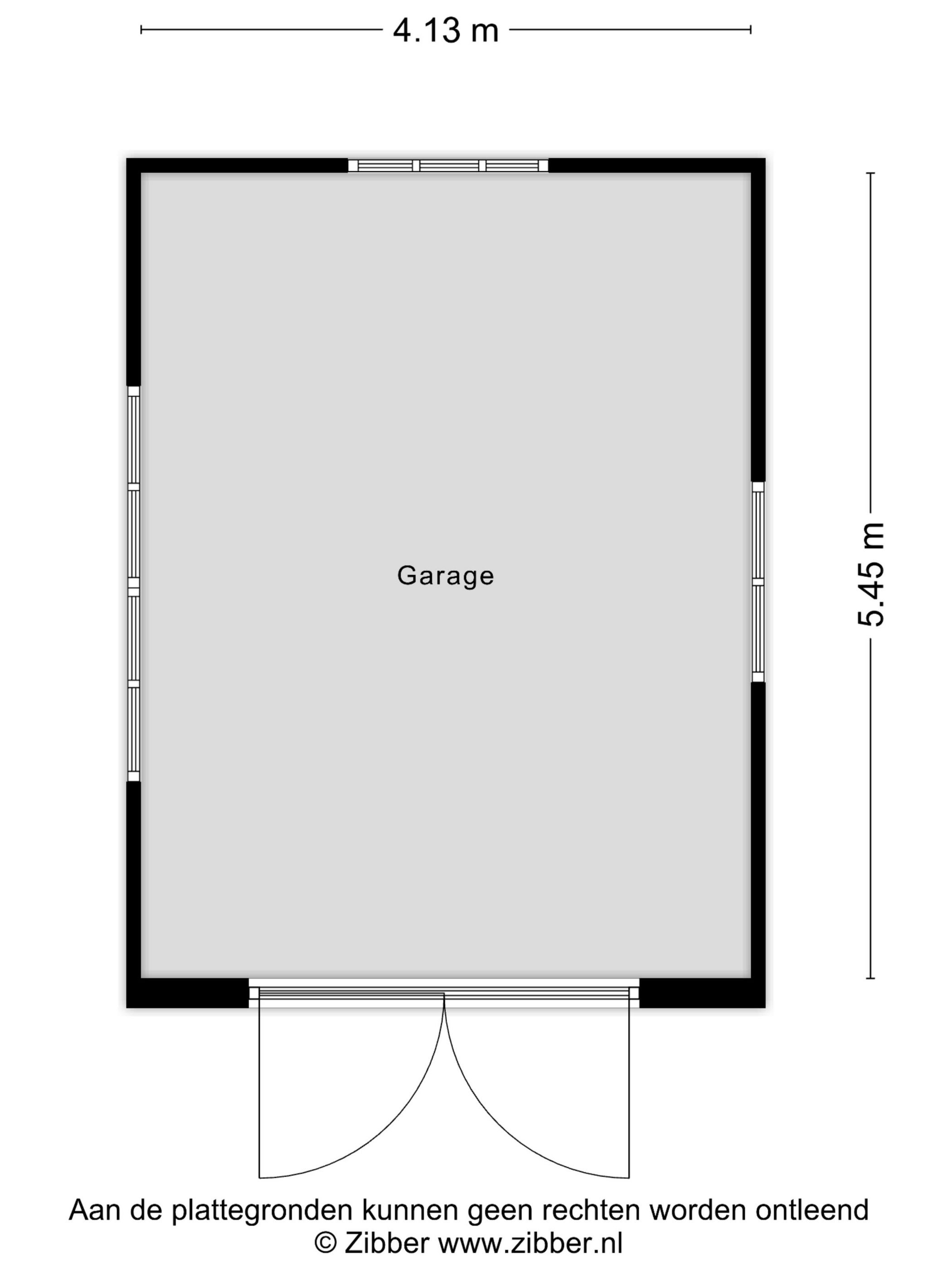 Foto 63 van Reijerskoop 69