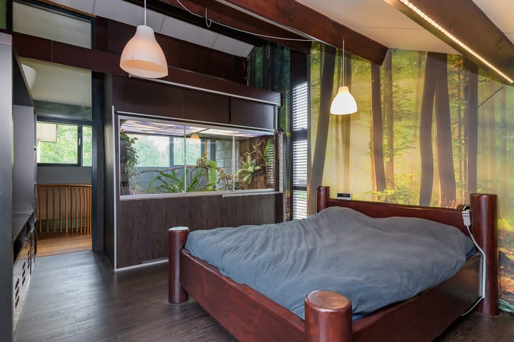 Photo 27 of De Hovenlaan 82