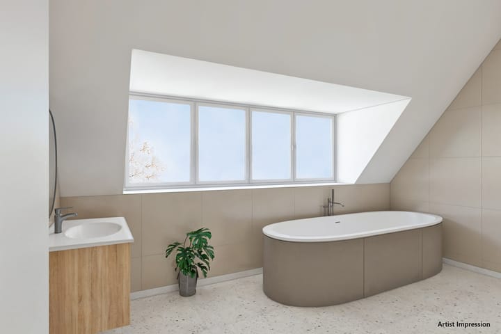 Foto 28 van Essendijk 7