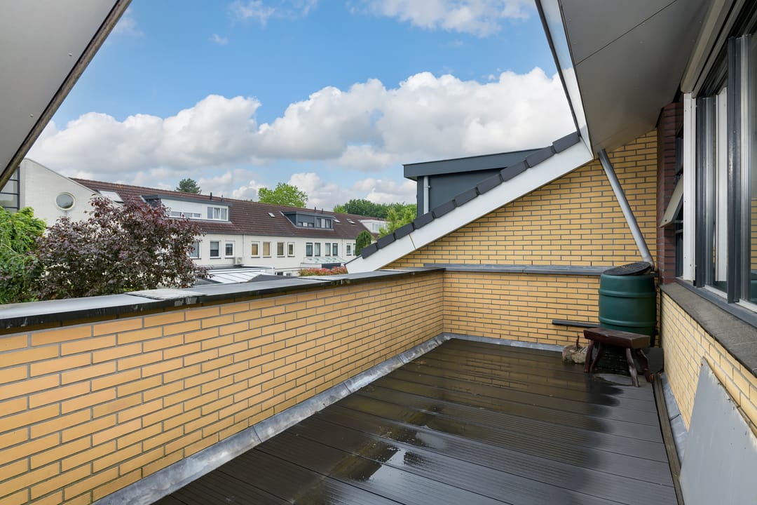 Foto 28 van De Hovenlaan 82