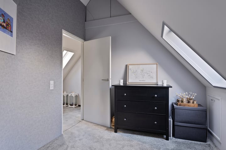 Foto 29 van Essendijk 7