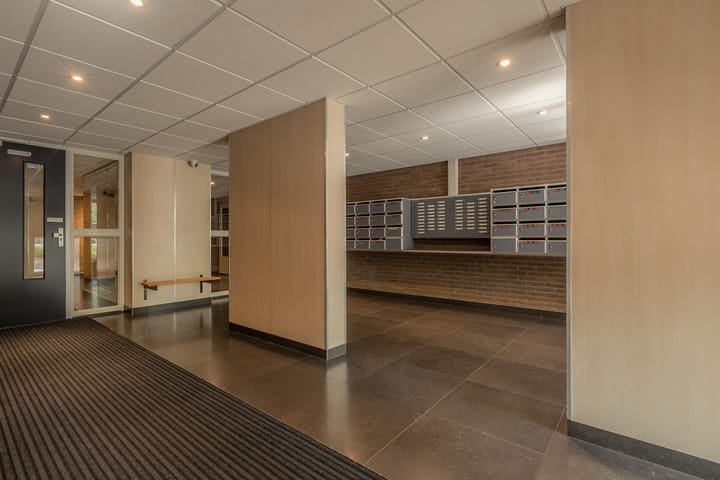 Foto 5 van Logger 270