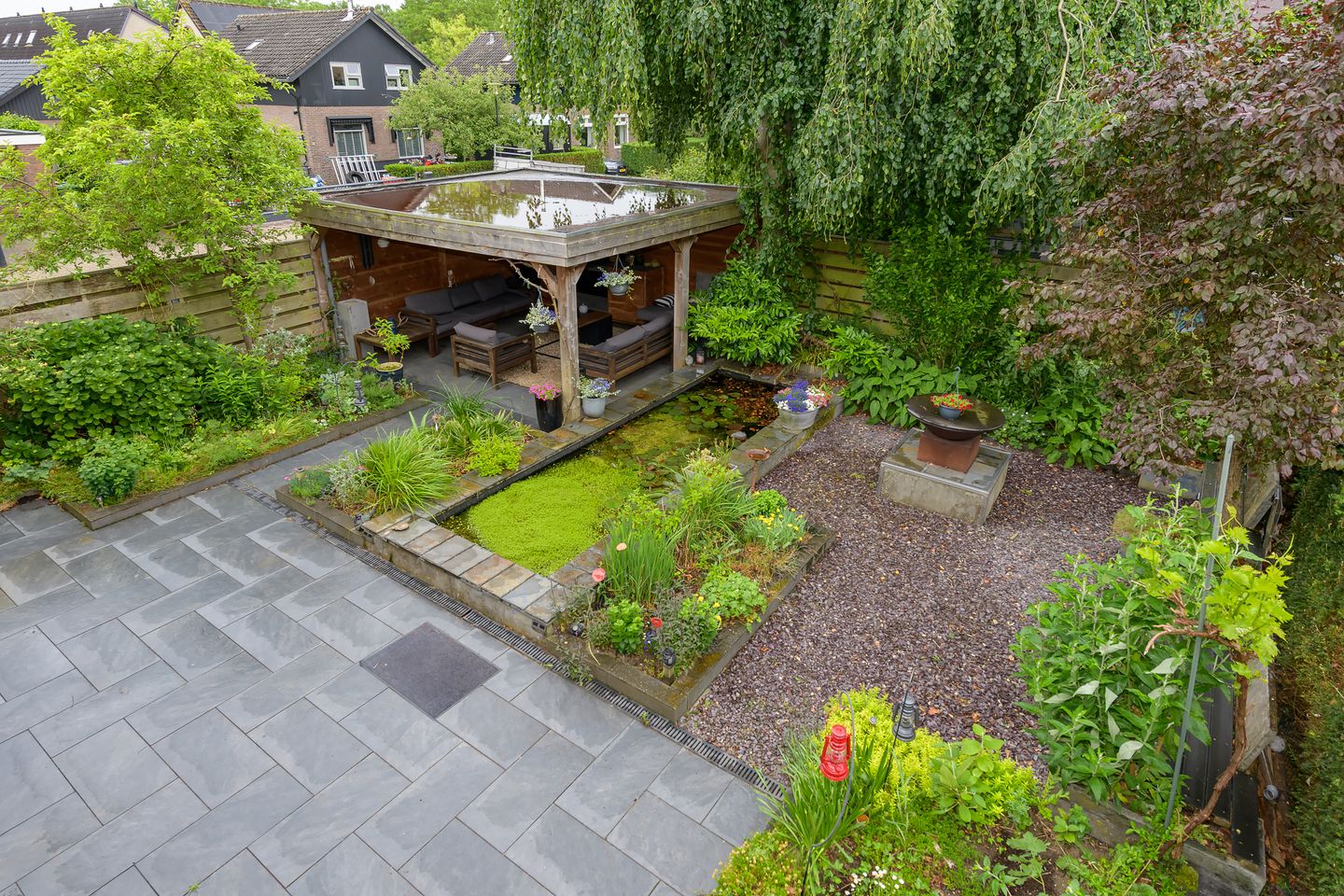 Foto 29 van De Hovenlaan 82